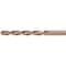 Pferd HSS Twist Drill  27/64 in. M35 Co5 INOX 20067 - alternate 1